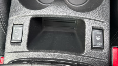 Nissan Qashqai 1.3 DiG-T Tekna 5dr Petrol Hatchback